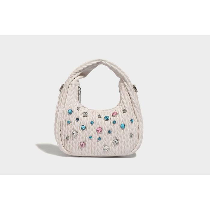 BAG A8015-1