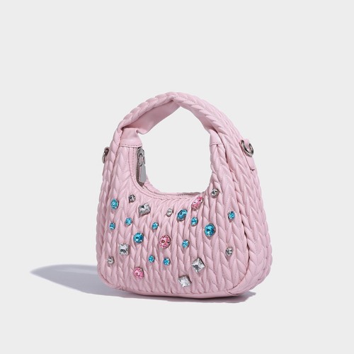 BAG A8015-1