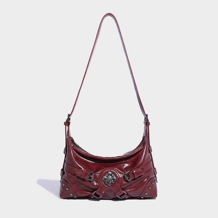 BAG A8388