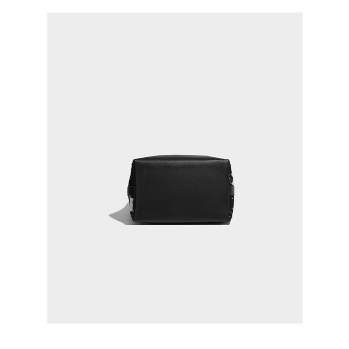 BAG A7272-3