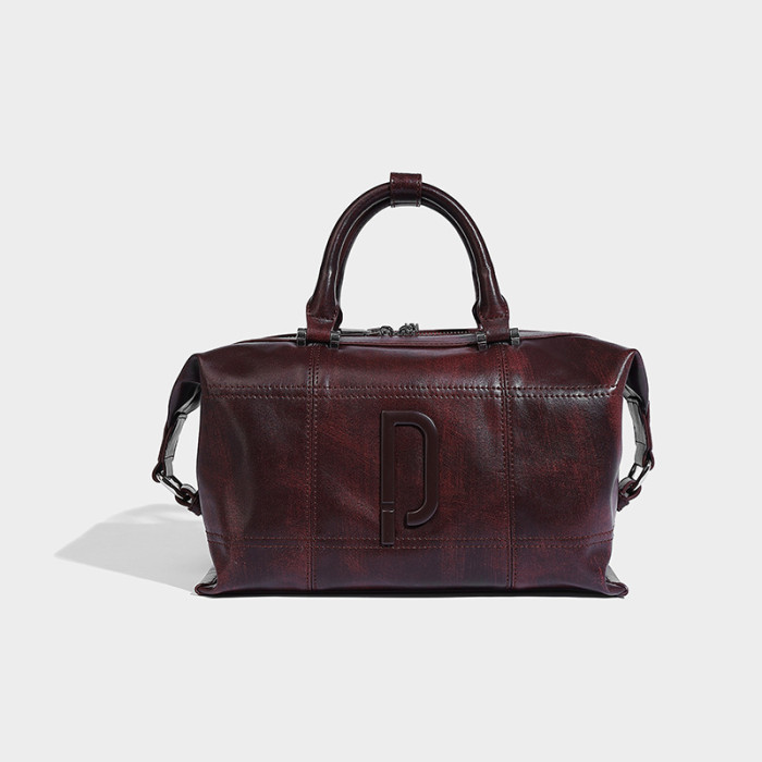 BAG A8568