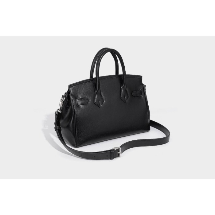BAG A8566-1