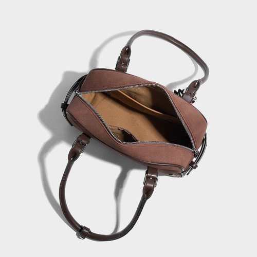 BAG A8318