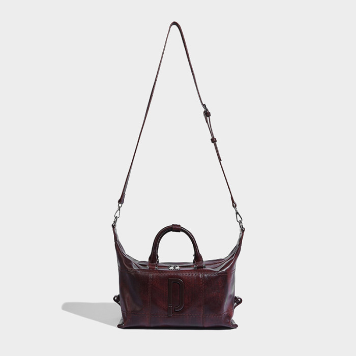 BAG A8568