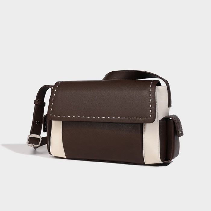 BAG A8652
