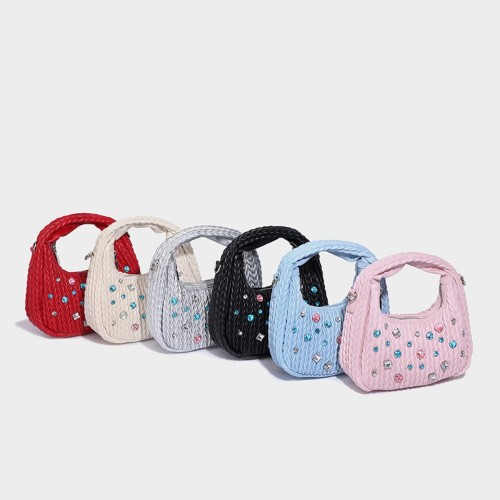 BAG A8015-1