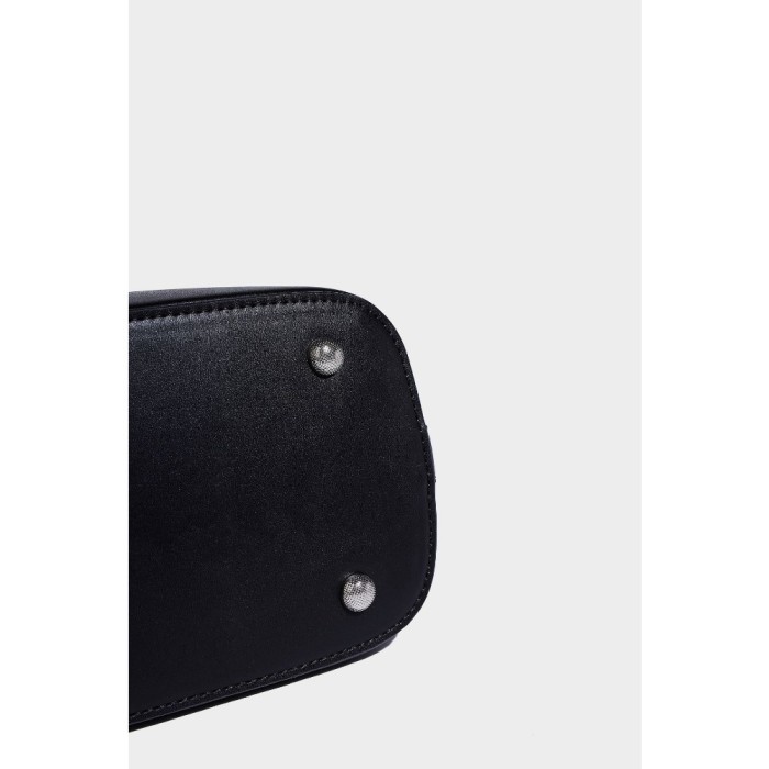 BAG A6771-6