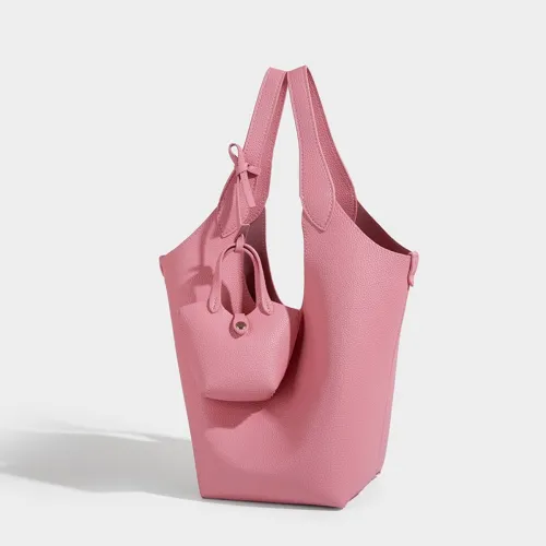 BAG A8635