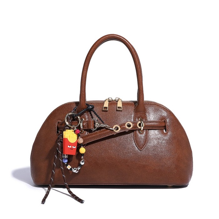 BAG A8292