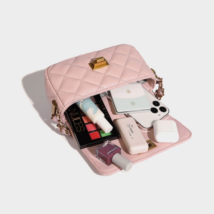 BAG A8062