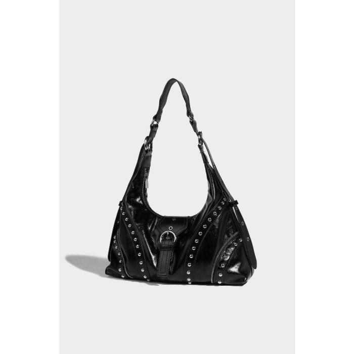 BAG A8133