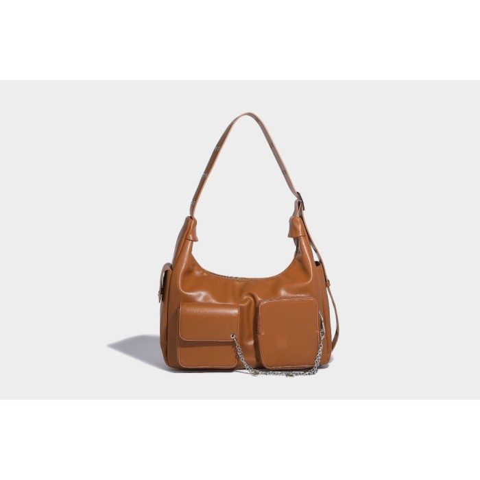 BAG A8268
