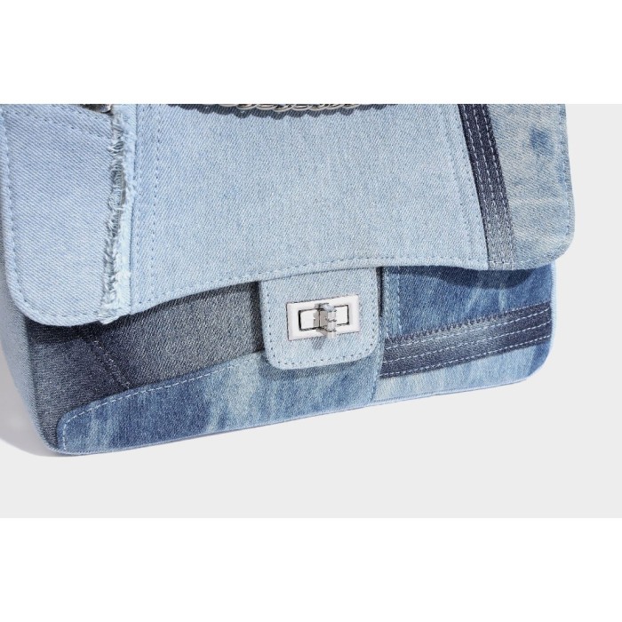 BAG A8190