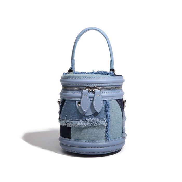 BAG A6850-A