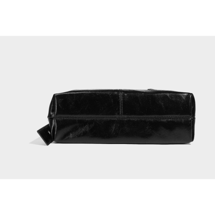 BAG A8590