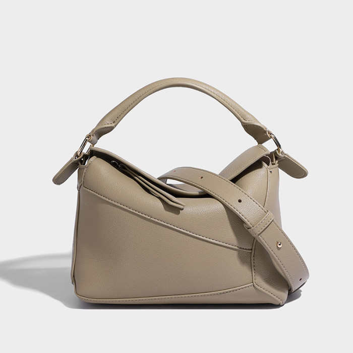 BAG A8261