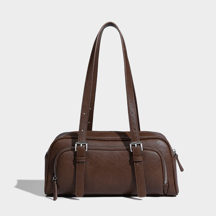 BAG A8300