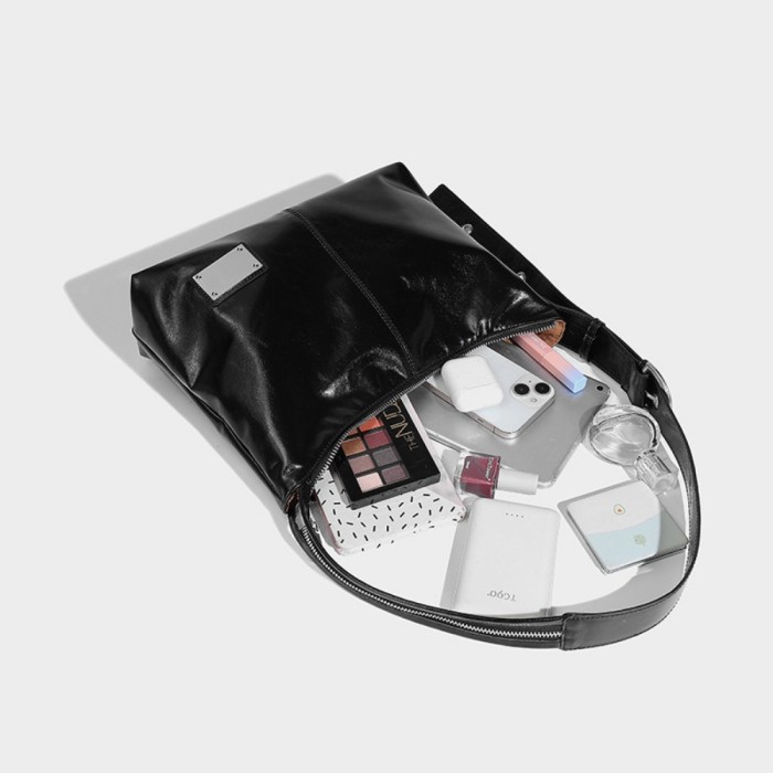 BAG A8590