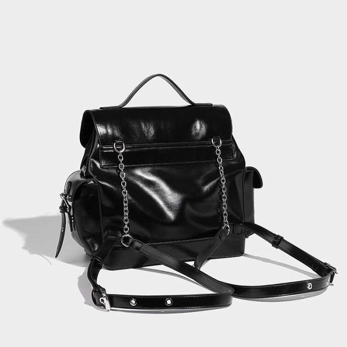 BAG A8519
