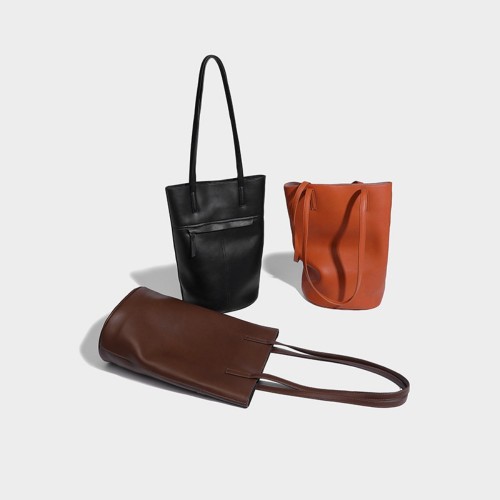 BAG A7926
