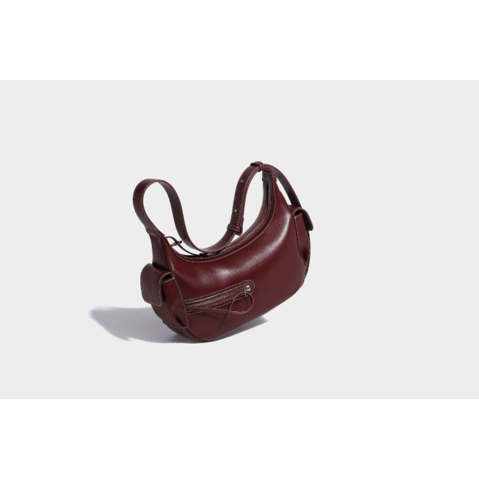 BAG A8627