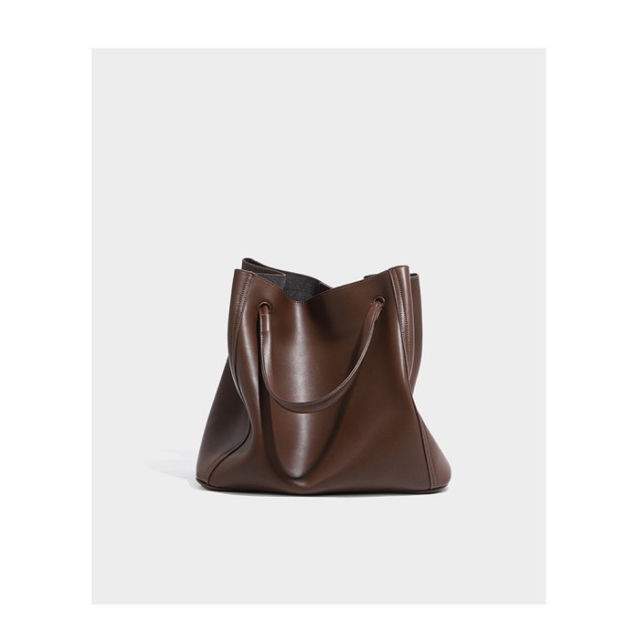 BAG A7923