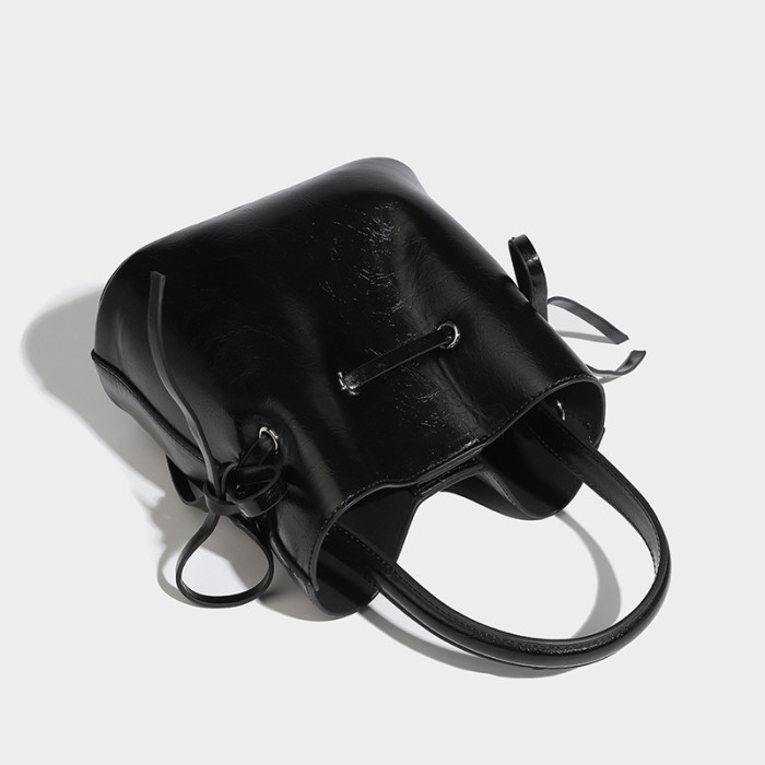 BAG A8363