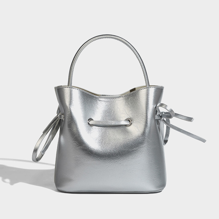 BAG A8363