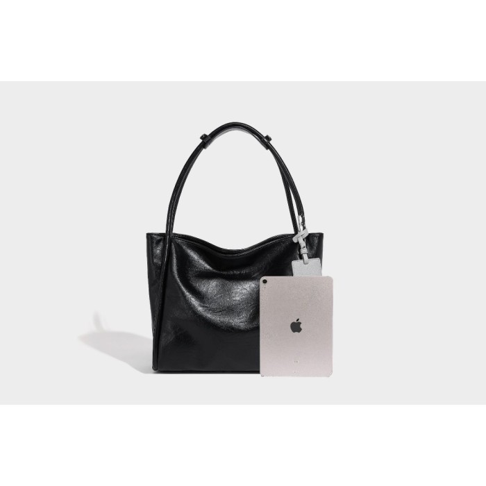 BAG A1023-1
