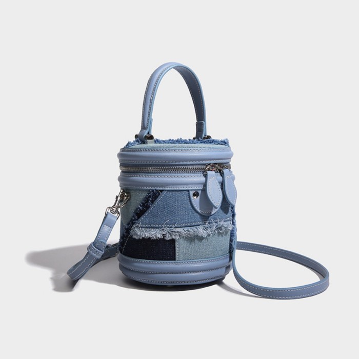 BAG A6850-A