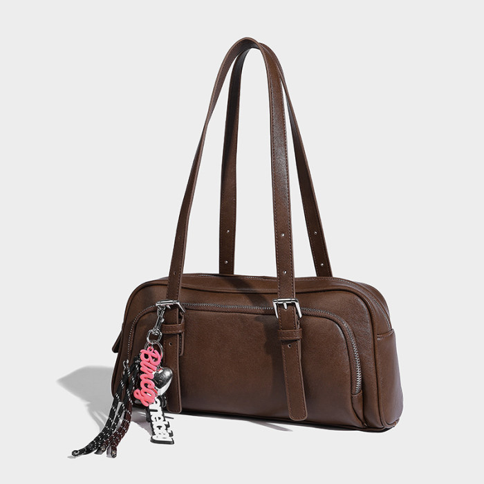 BAG A8300