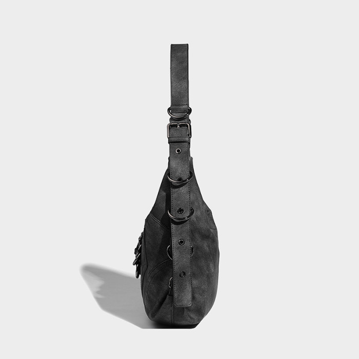 BAG A8502