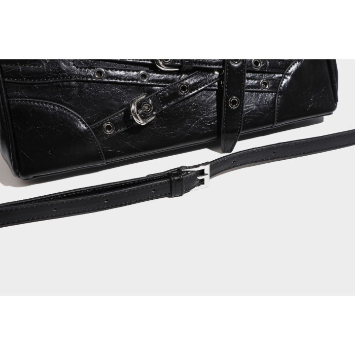 BAG A8157