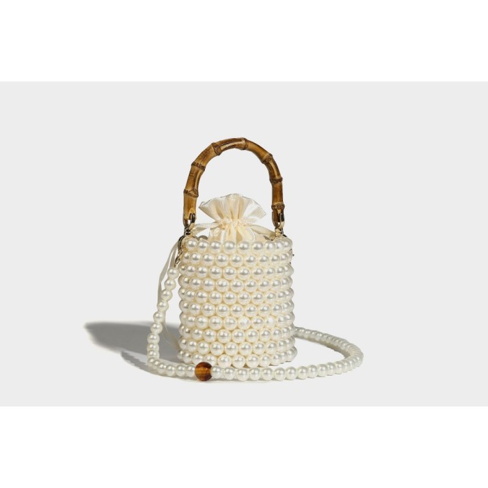 BAG A015