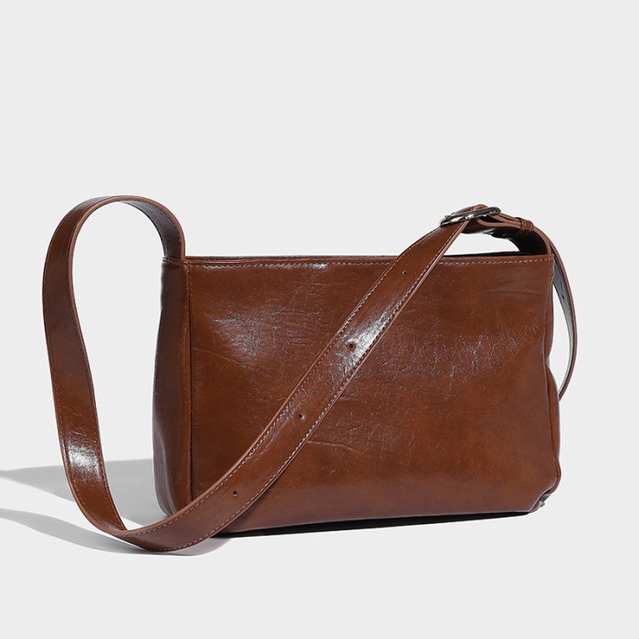 BAG A8333