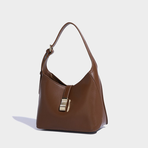BAG A8381