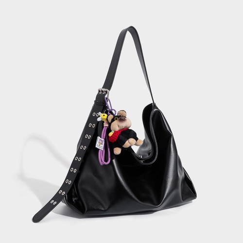 BAG A8665