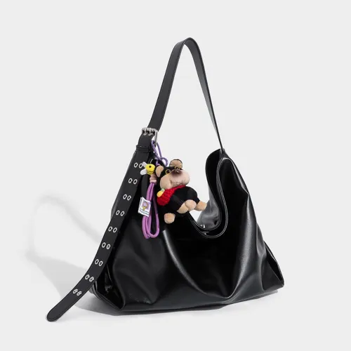 BAG A8665
