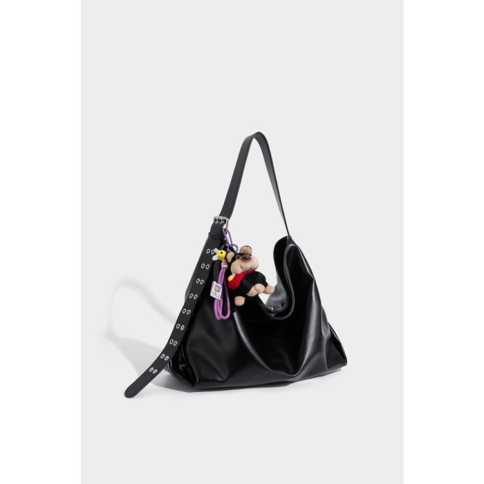 BAG A8665