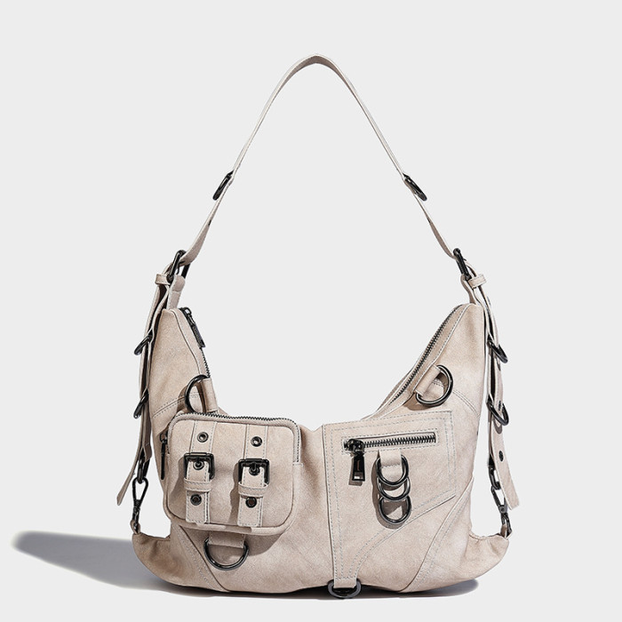 BAG A8502