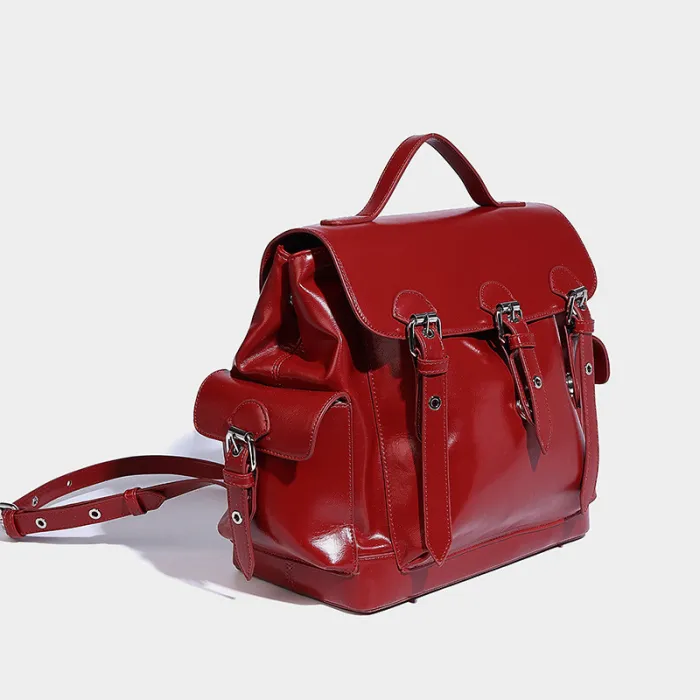 BAG A8519