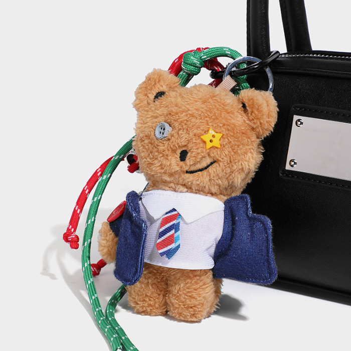 BAG A8532