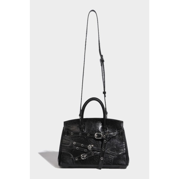 BAG A8157