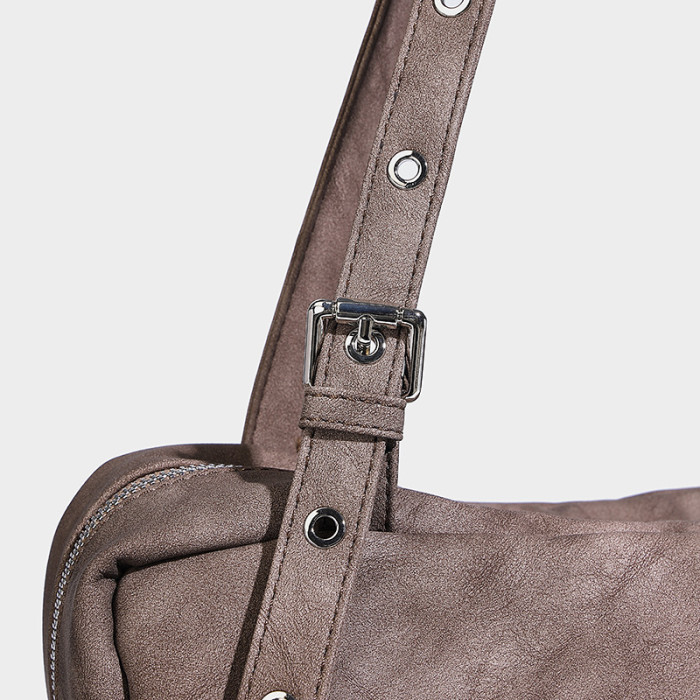 BAG A8386