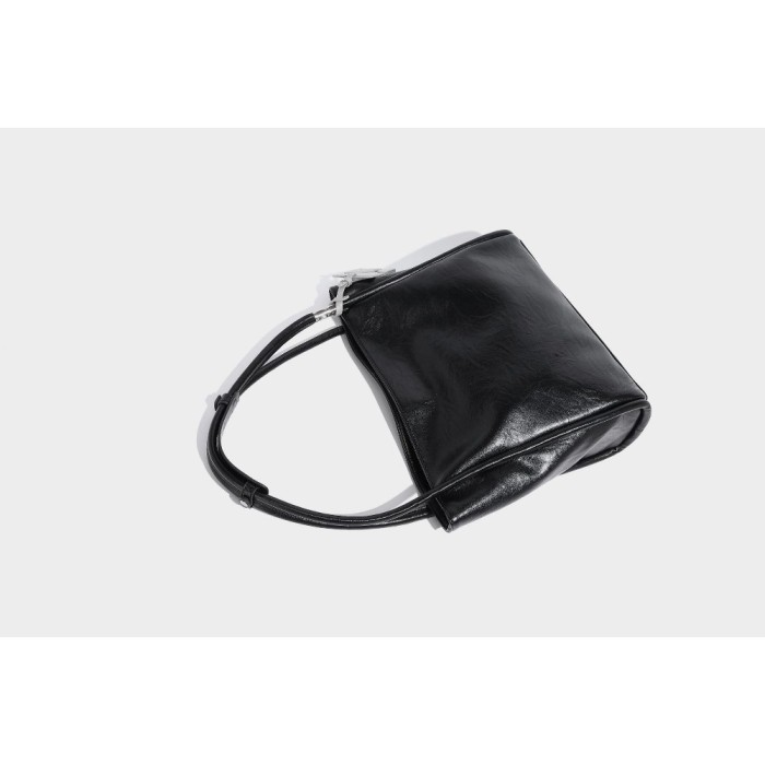 BAG A1023-1