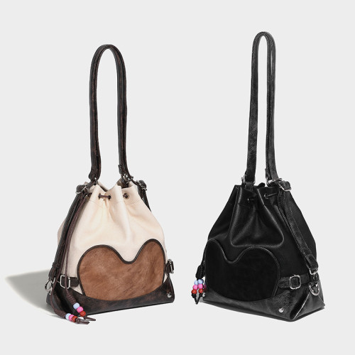 BAG A8565