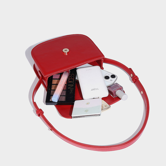 BAG A8553