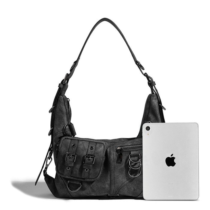 BAG A8502
