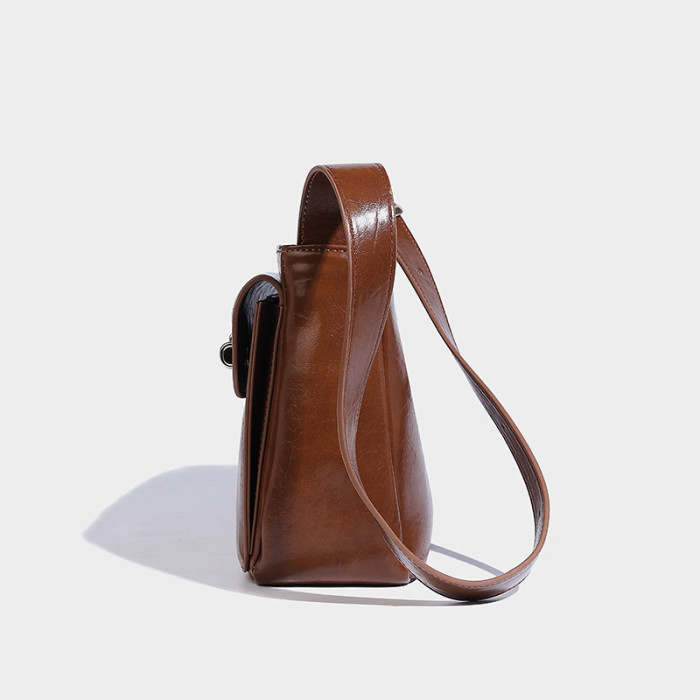 BAG A8333