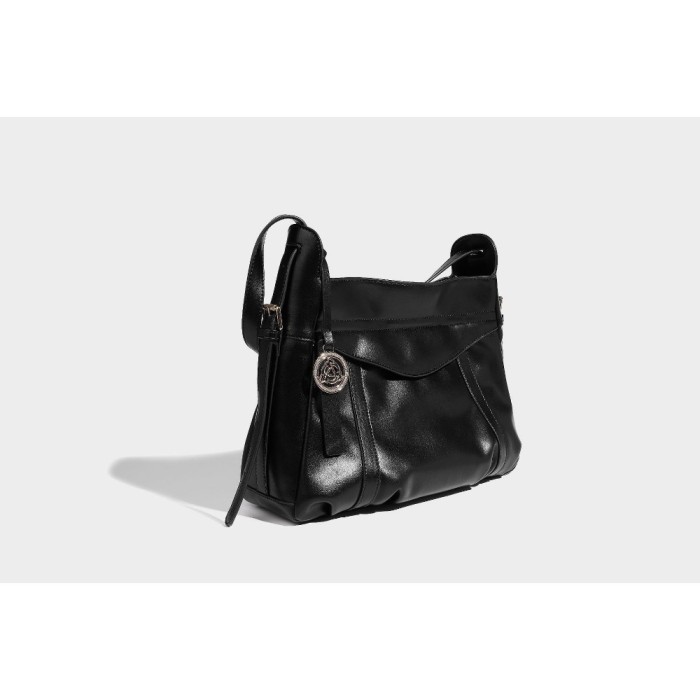 BAG A8210